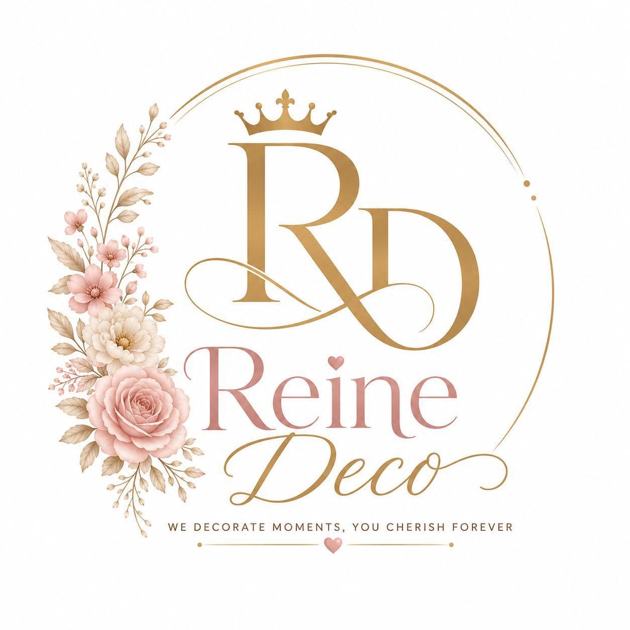 Reine Deco