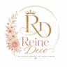 Reine Deco