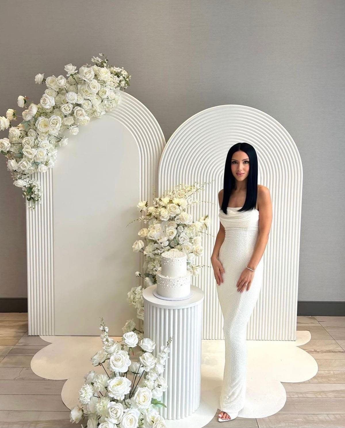 Wedding Decoration