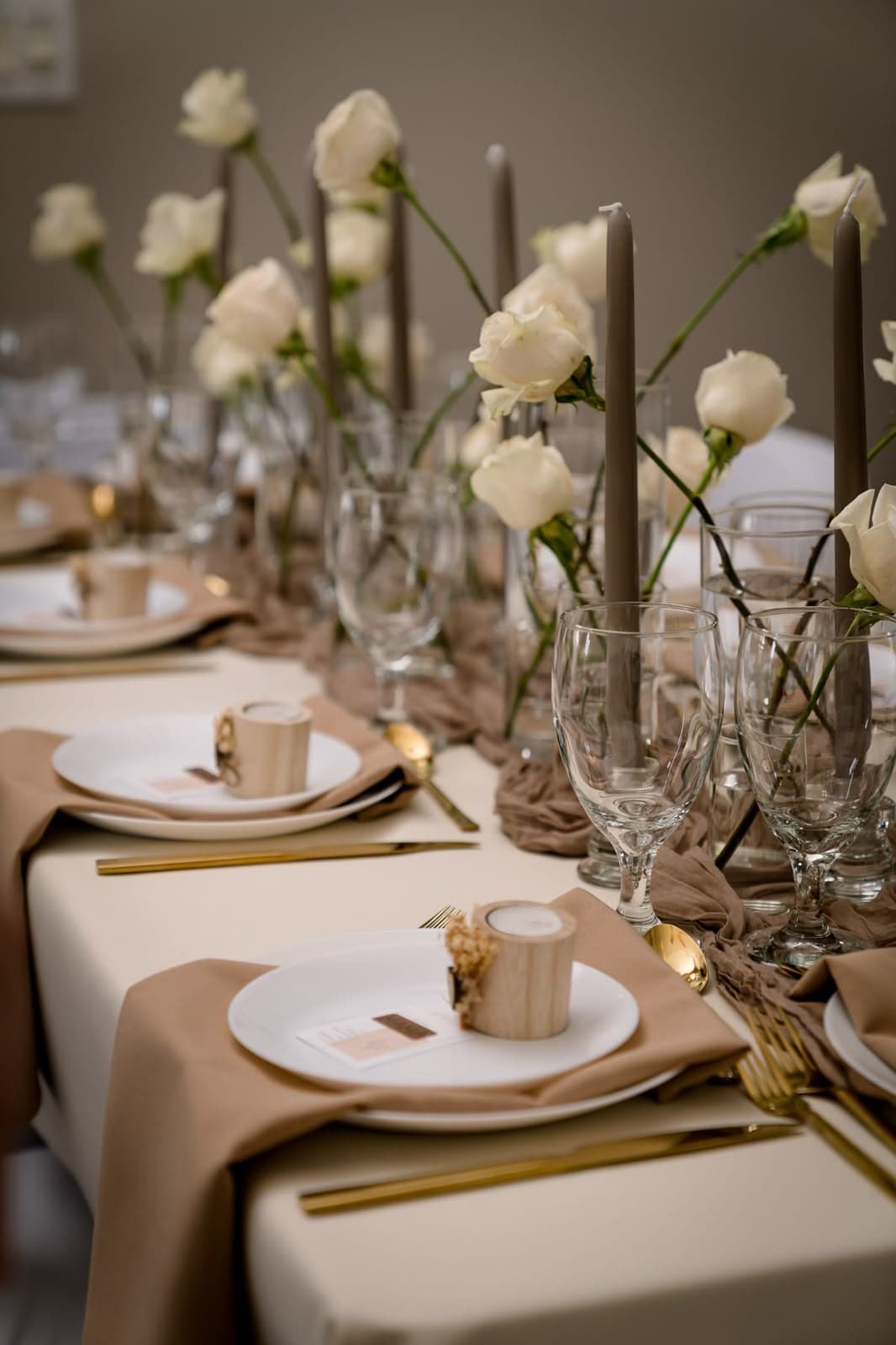 Wedding Decoration