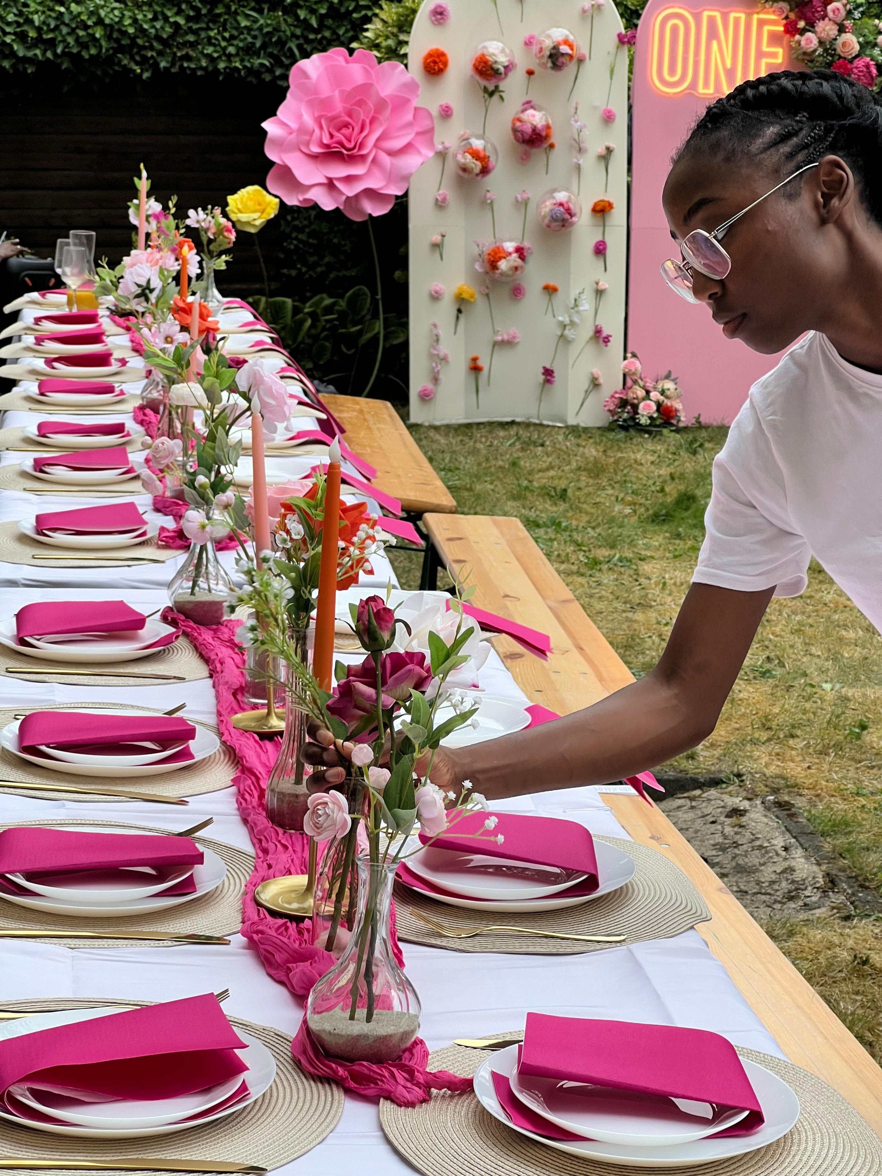 Corporate Events